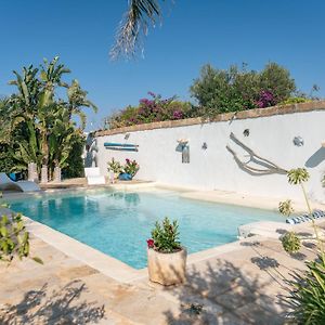 Niale - Luxury & Relax