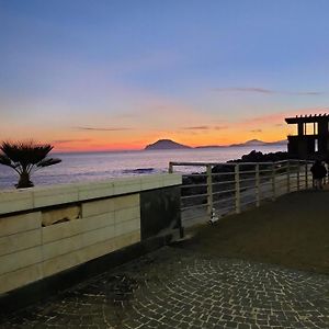 Pozzuoli Seaview